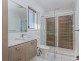 121/6 Clearwater Street, Bethania QLD 4205