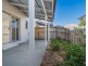 121/6 Clearwater Street, Bethania QLD 4205