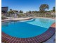 121/6 Clearwater Street, Bethania QLD 4205