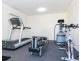 121/6 Clearwater Street, Bethania QLD 4205
