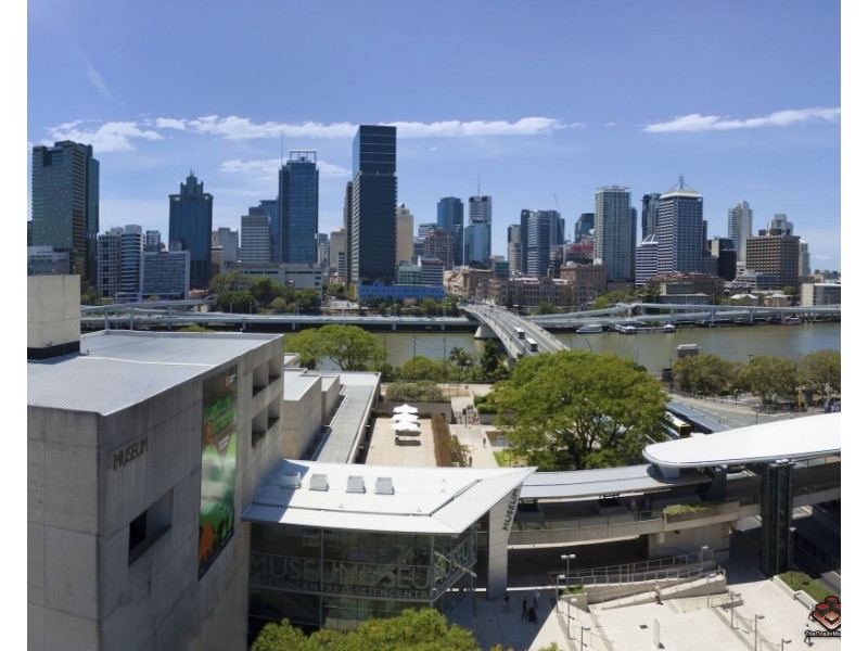 79 Grey Street, South Brisbane QLD 4101