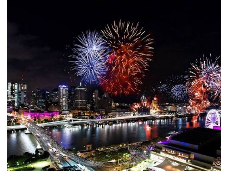 79 Grey Street, South Brisbane QLD 4101