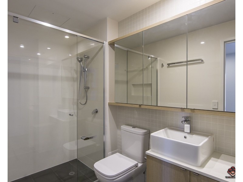 79 Grey Street, South Brisbane QLD 4101