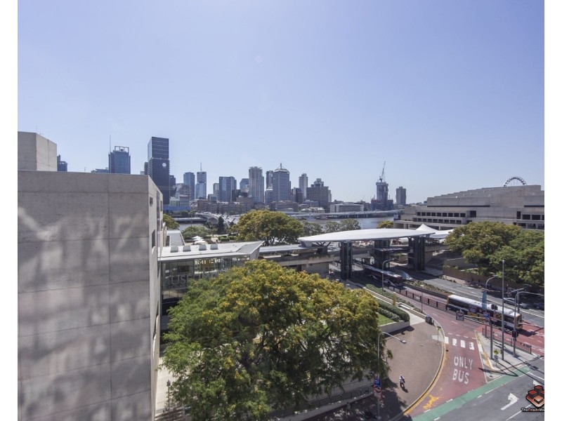 79 Grey Street, South Brisbane QLD 4101