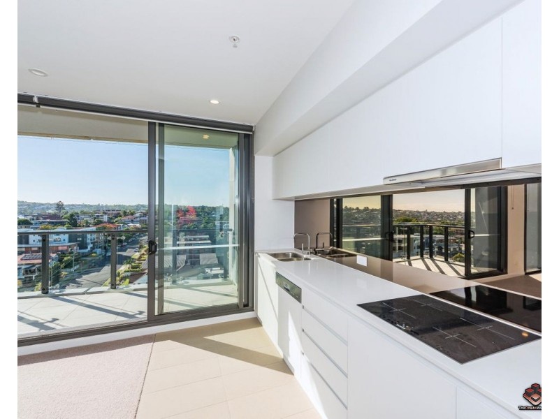 31305/300 Old Cleveland Road, Coorparoo QLD 4151