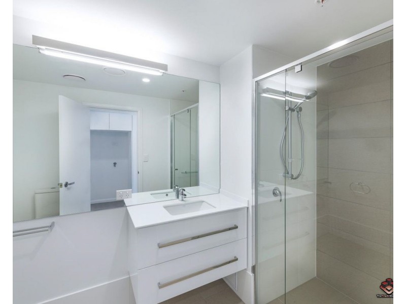 31305/300 Old Cleveland Road, Coorparoo QLD 4151