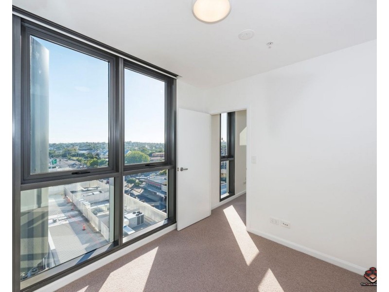 31305/300 Old Cleveland Road, Coorparoo QLD 4151