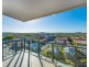 31305/300 Old Cleveland Road, Coorparoo QLD 4151