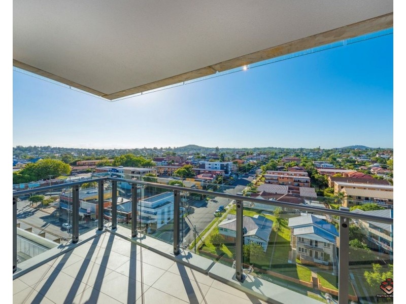 31305/300 Old Cleveland Road, Coorparoo QLD 4151