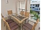 29-33 Springfield Crescent, Manoora QLD 4870