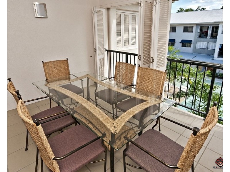 29-33 Springfield Crescent, Manoora QLD 4870