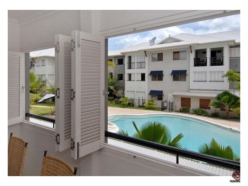 29-33 Springfield Crescent, Manoora QLD 4870