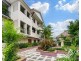 29-33 Springfield Crescent, Manoora QLD 4870