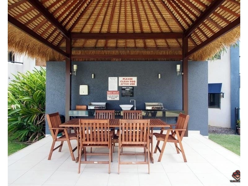 29-33 Springfield Crescent, Manoora QLD 4870