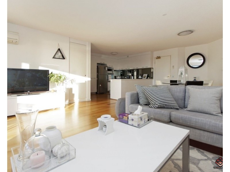 7 Boyd Street, Bowen Hills QLD 4006