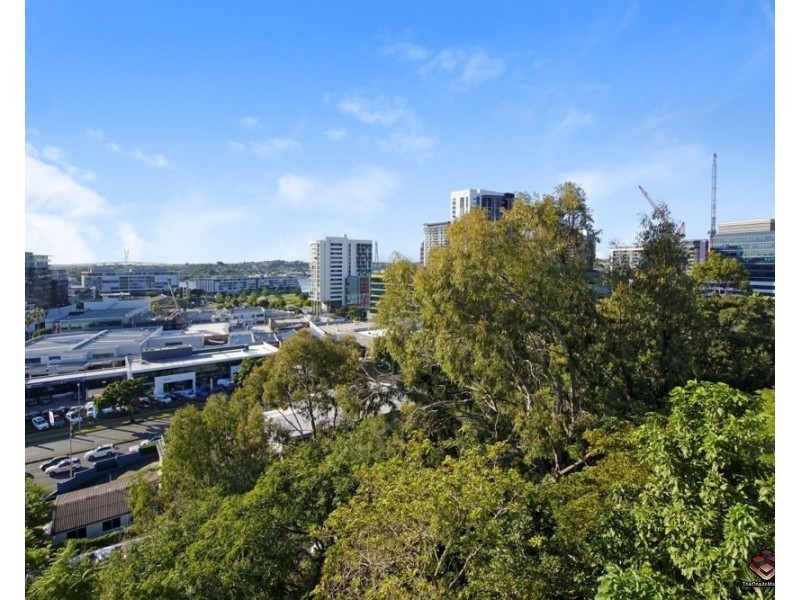 7 Boyd Street, Bowen Hills QLD 4006