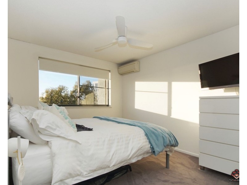 7 Boyd Street, Bowen Hills QLD 4006