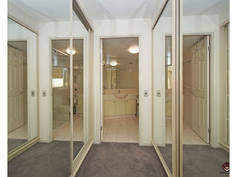 7 Boyd Street, Bowen Hills QLD 4006