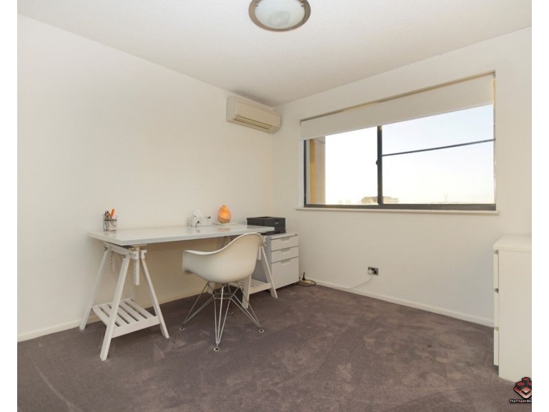 7 Boyd Street, Bowen Hills QLD 4006