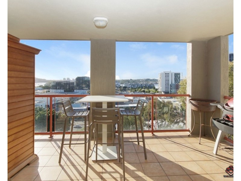 7 Boyd Street, Bowen Hills QLD 4006