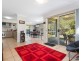 6 Mead Place, Calamvale QLD 4116