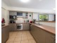 6 Mead Place, Calamvale QLD 4116