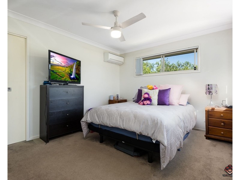 6 Mead Place, Calamvale QLD 4116
