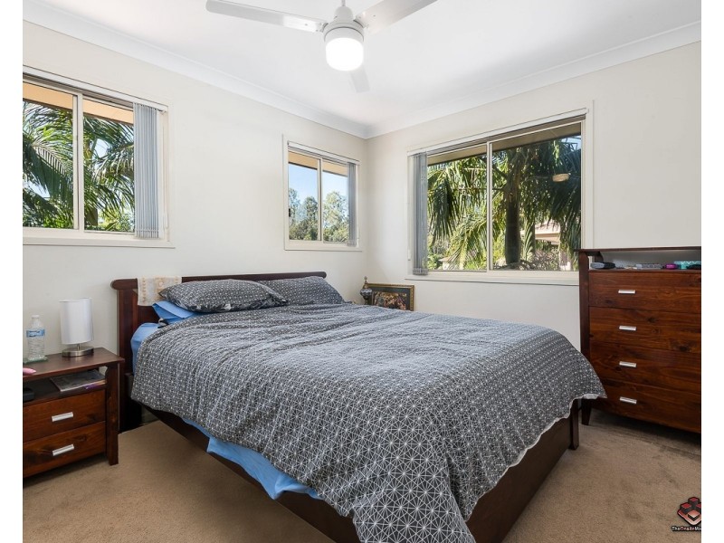 6 Mead Place, Calamvale QLD 4116