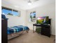 6 Mead Place, Calamvale QLD 4116