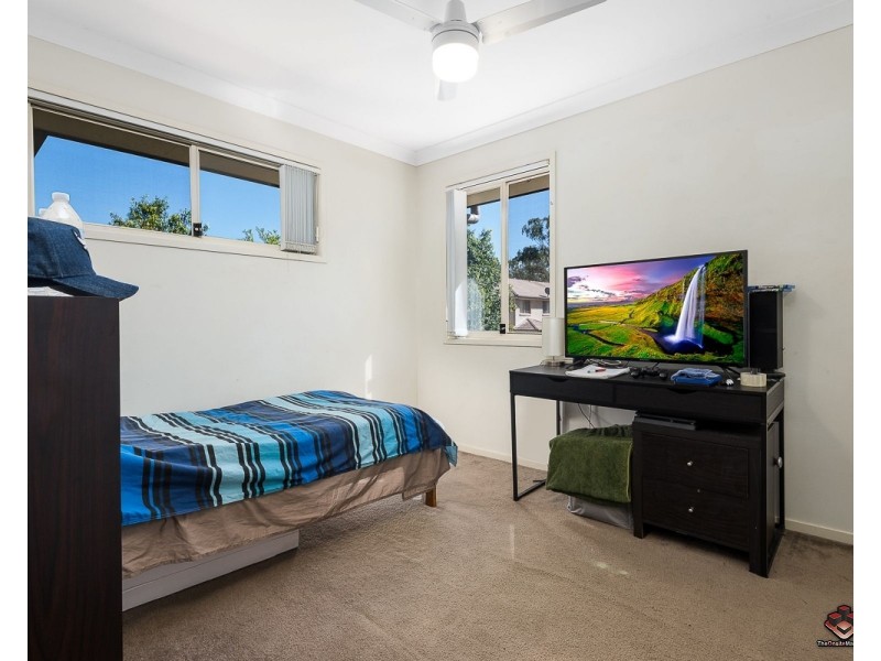 6 Mead Place, Calamvale QLD 4116
