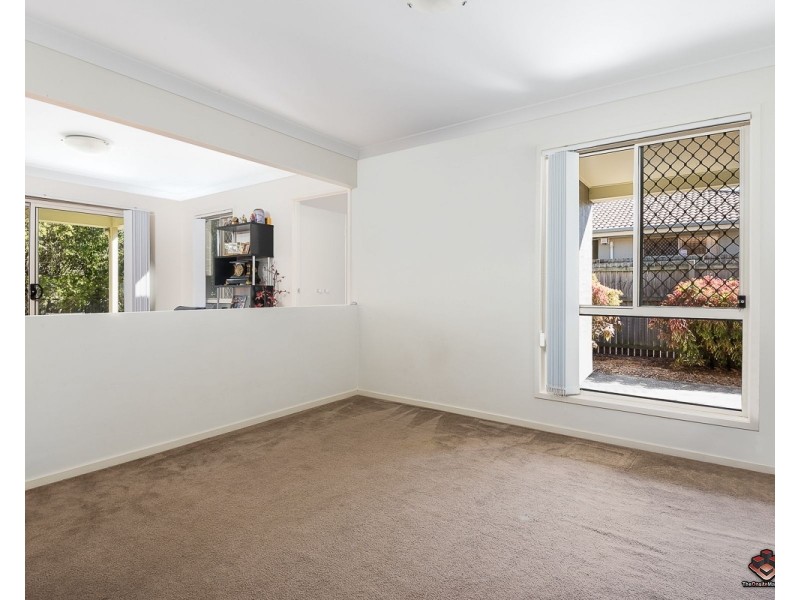 6 Mead Place, Calamvale QLD 4116