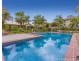 6 Mead Place, Calamvale QLD 4116