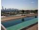 70 Victoria Street, West End QLD 4101
