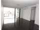 70 Victoria Street, West End QLD 4101