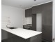 70 Victoria Street, West End QLD 4101