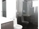 70 Victoria Street, West End QLD 4101
