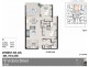 70 Victoria Street, West End QLD 4101