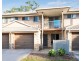 25/2 Rory Court, Calamvale QLD 4116