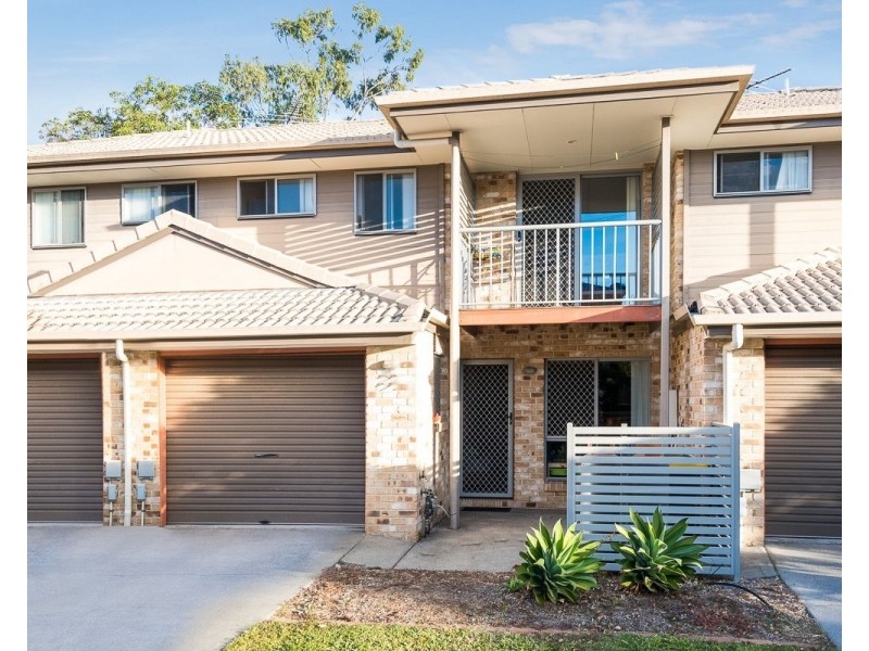 25/2 Rory Court, Calamvale QLD 4116