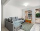 25/2 Rory Court, Calamvale QLD 4116