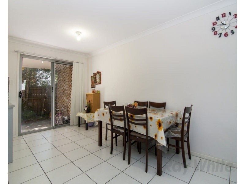 25/2 Rory Court, Calamvale QLD 4116