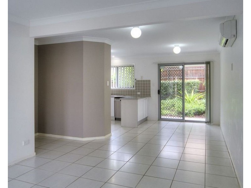 25/2 Rory Court, Calamvale QLD 4116