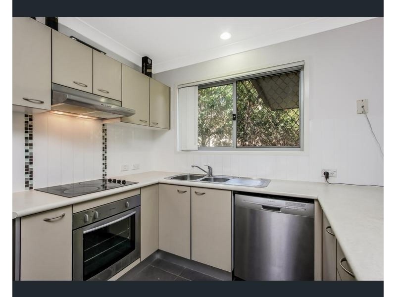 25/2 Rory Court, Calamvale QLD 4116