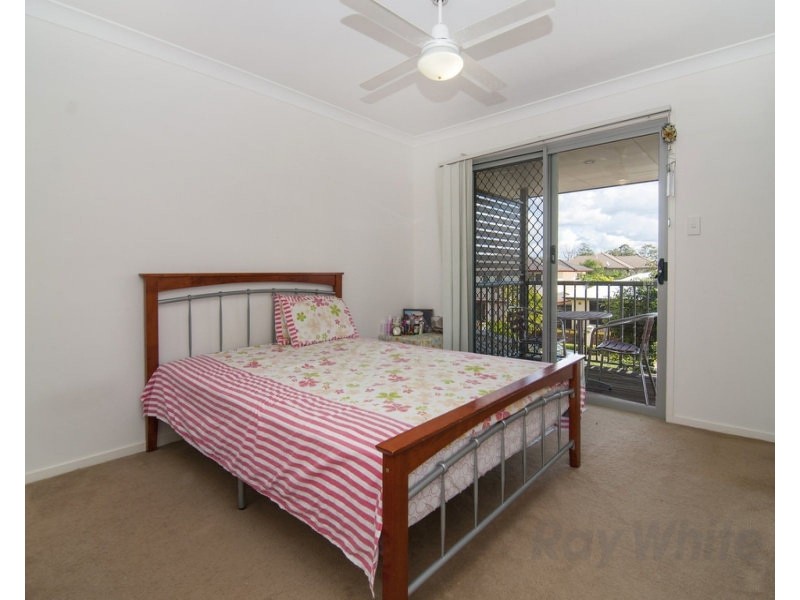 25/2 Rory Court, Calamvale QLD 4116