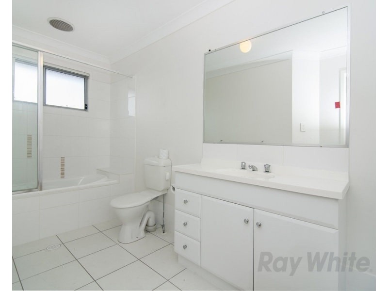 25/2 Rory Court, Calamvale QLD 4116