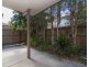 25/2 Rory Court, Calamvale QLD 4116