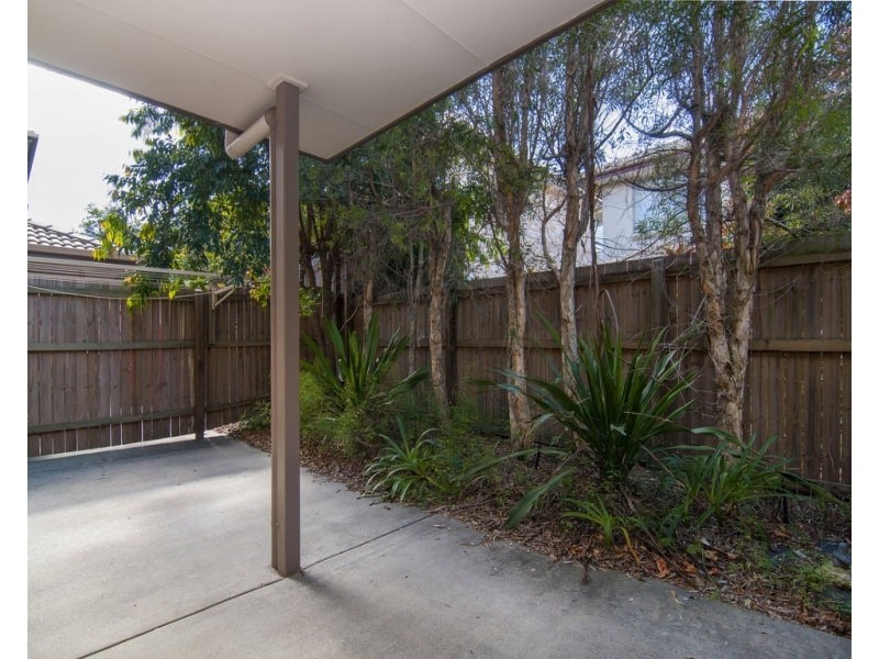 25/2 Rory Court, Calamvale QLD 4116