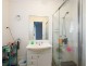 25/2 Rory Court, Calamvale QLD 4116