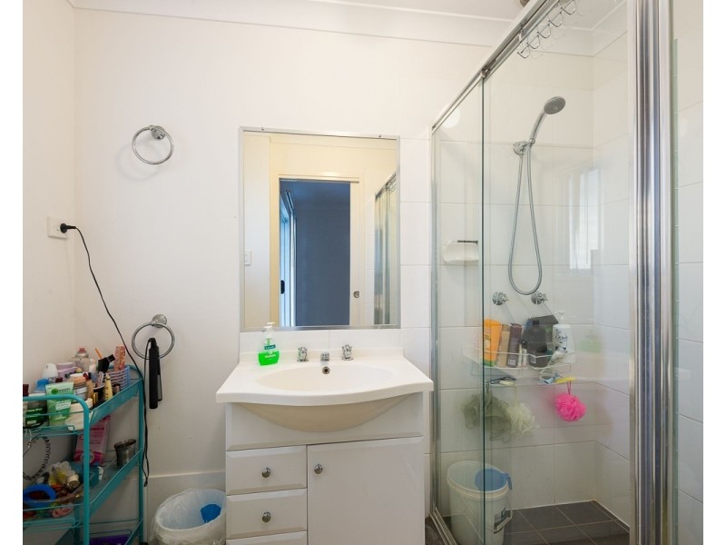 25/2 Rory Court, Calamvale QLD 4116