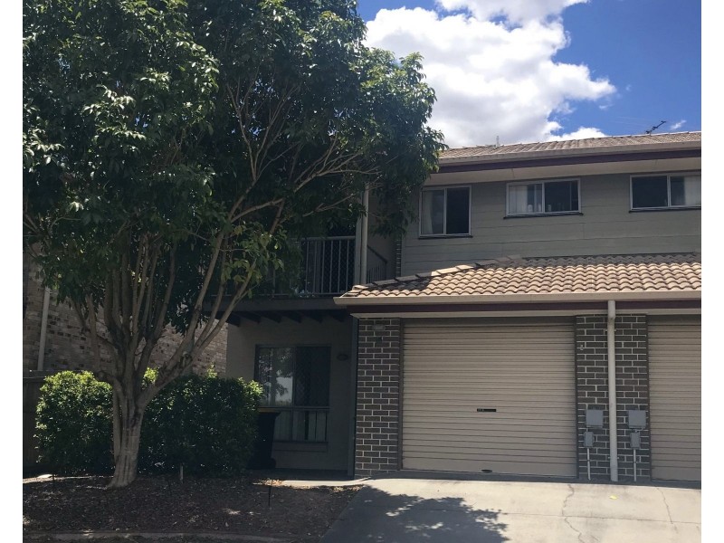 16/2 Rory Court, Calamvale QLD 4116